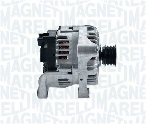 MAGNETI MARELLI Laturi 944390474000